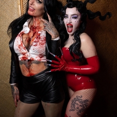 20221029_SinCityHalloween_0257-copy-2