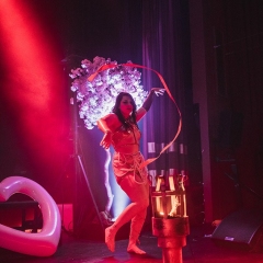 SinValentines_MLPLogo-100