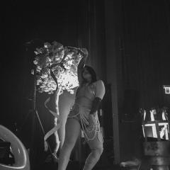 SinValentines_MLPLogo-101