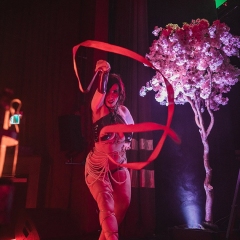 SinValentines_MLPLogo-103