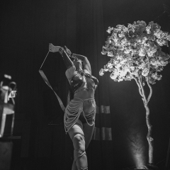 SinValentines_MLPLogo-104