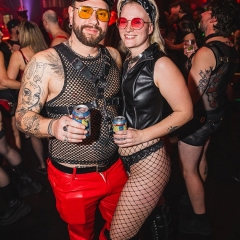 SinValentines_MLPLogo-105