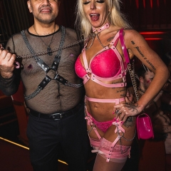 SinValentines_MLPLogo-106