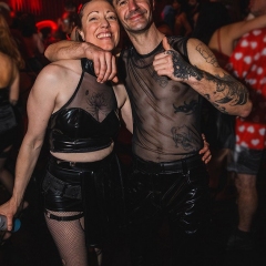 SinValentines_MLPLogo-108