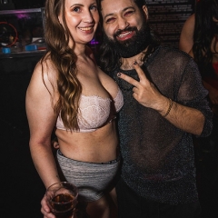 SinValentines_MLPLogo-109