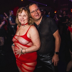 SinValentines_MLPLogo-110