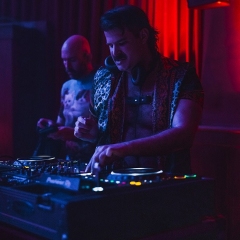 SinValentines_MLPLogo-111