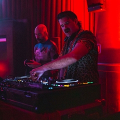 SinValentines_MLPLogo-112