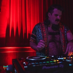 SinValentines_MLPLogo-113