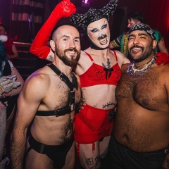 SinValentines_MLPLogo-115