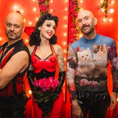 SinValentines_MLPLogo-118