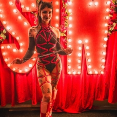 SinValentines_MLPLogo-121