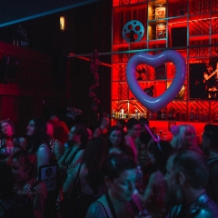 SinValentines_MLPLogo-122