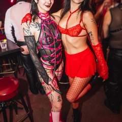 SinValentines_MLPLogo-123