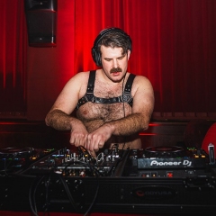 SinValentines_MLPLogo-124