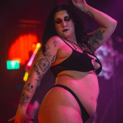 SinValentines_MLPLogo-128