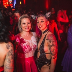 SinValentines_MLPLogo-129