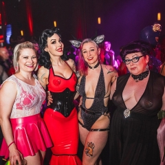 SinValentines_MLPLogo-130