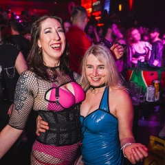 SinValentines_MLPLogo-131