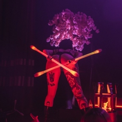 SinValentines_MLPLogo-132