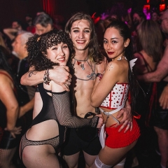 SinValentines_MLPLogo-133