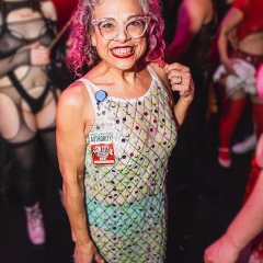 SinValentines_MLPLogo-136