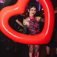 SinValentines_MLPLogo-137