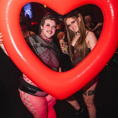 SinValentines_MLPLogo-139