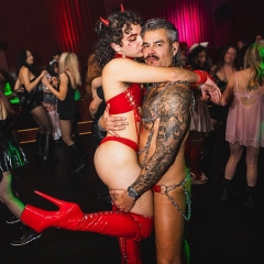 SinValentines_MLPLogo-140