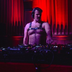 SinValentines_MLPLogo-141