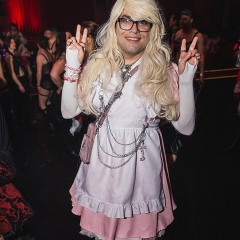 SinValentines_MLPLogo-142