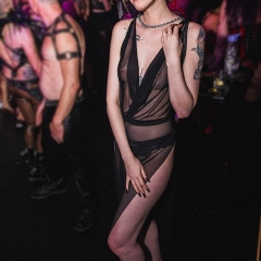 SinValentines_MLPLogo-143