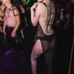 SinValentines_MLPLogo-144