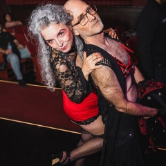 SinValentines_MLPLogo-146