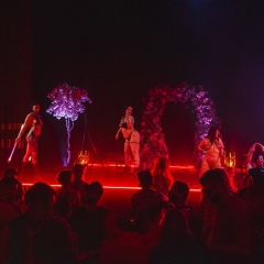 SinValentines_MLPLogo-147