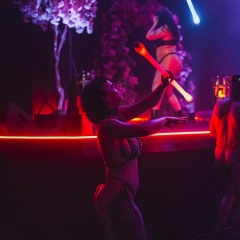 SinValentines_MLPLogo-148