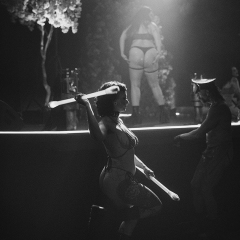 SinValentines_MLPLogo-149