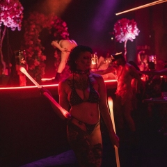 SinValentines_MLPLogo-150