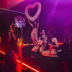 SinValentines_MLPLogo-152