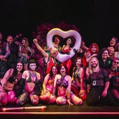 SinValentines_MLPLogo-153