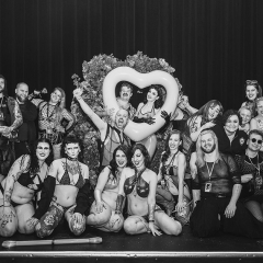 SinValentines_MLPLogo-154