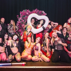 SinValentines_MLPLogo-155