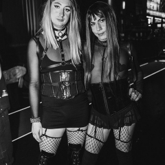 SinValentines_MLPLogo-156