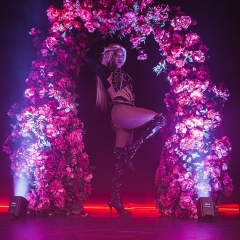 SinValentines_MLPLogo-16