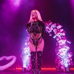 SinValentines_MLPLogo-19