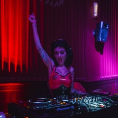 SinValentines_MLPLogo-2