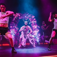 SinValentines_MLPLogo-20