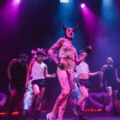 SinValentines_MLPLogo-22