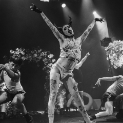 SinValentines_MLPLogo-23