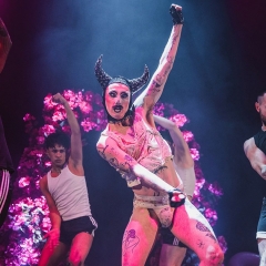 SinValentines_MLPLogo-25